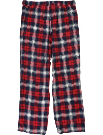 Pantaloni de pijama Aerie, mix culori