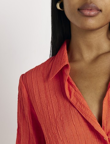 Camasa River Island, corai