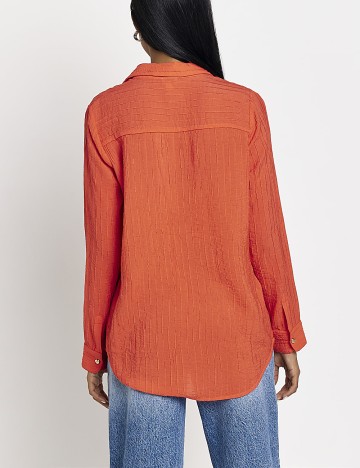 Camasa River Island, corai