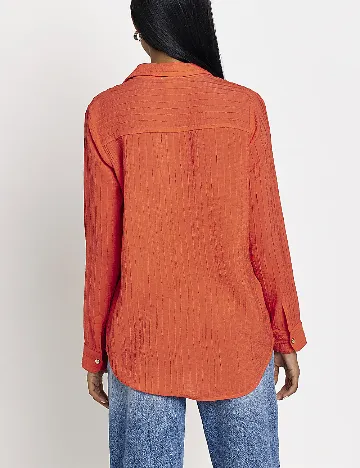 Camasa River Island, corai