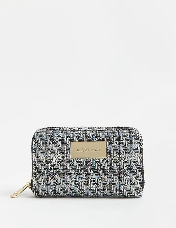 Portofel River Island, mix culori Mix culori
