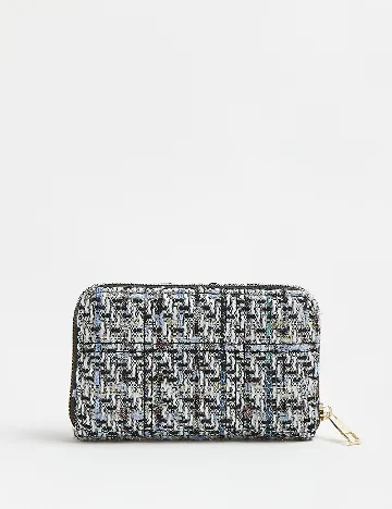 Portofel River Island, mix culori Mix culori
