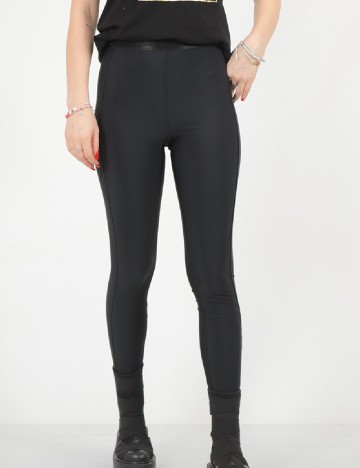 Colanti River Island, negru