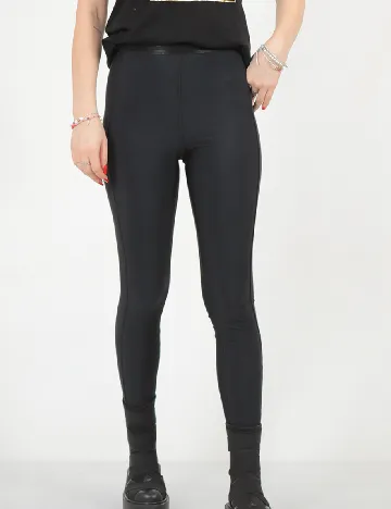 Colanti River Island, negru