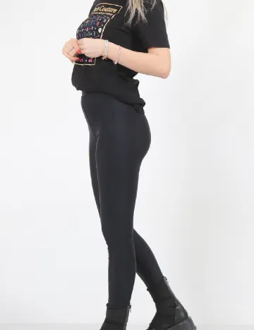 Colanti River Island, negru