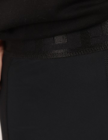 Colanti River Island, negru