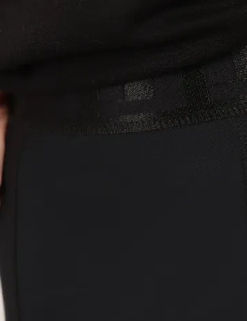 Colanti River Island, negru