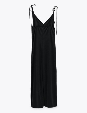 Rochie Zara, negru, L