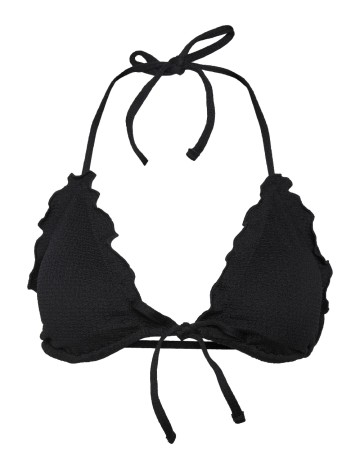 Sutien de baie Vero Moda, negru