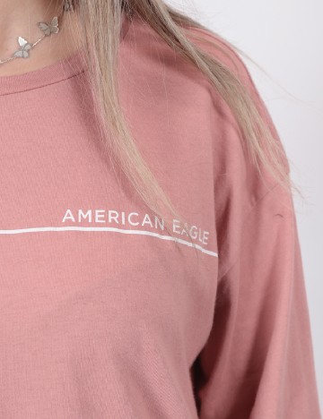 Bluza American Eagle, roz