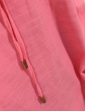 Bluza River Island, roz