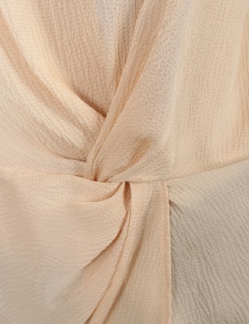 Bluza River Island, crem