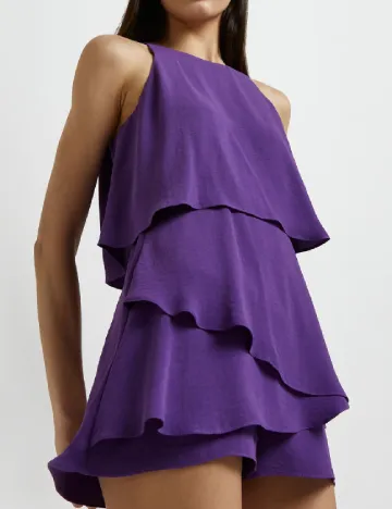 Salopeta River Island, mov