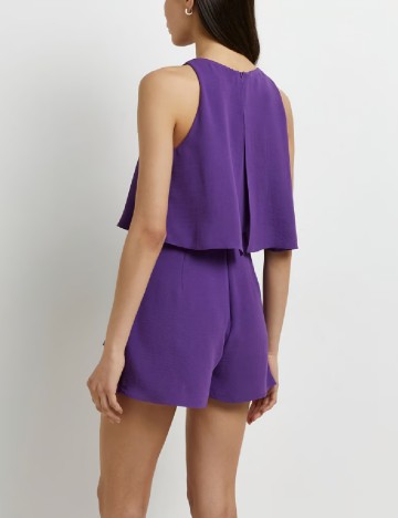 Salopeta River Island, mov