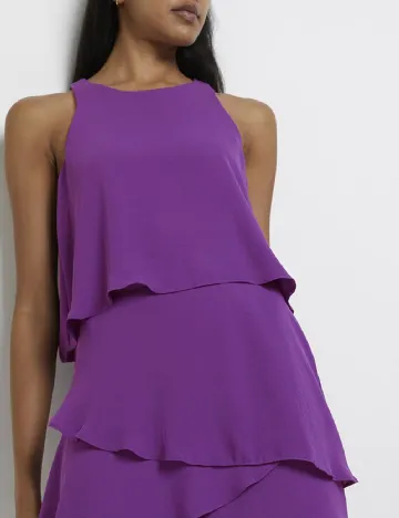 Salopeta River Island, mov