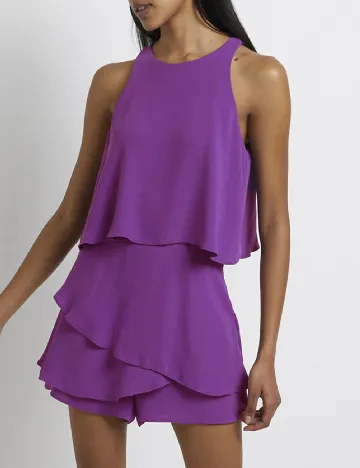 Salopeta River Island, mov