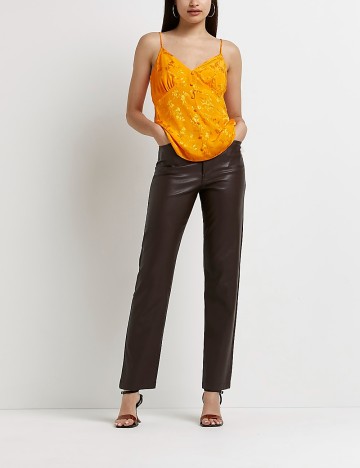 Maiou River Island, 100