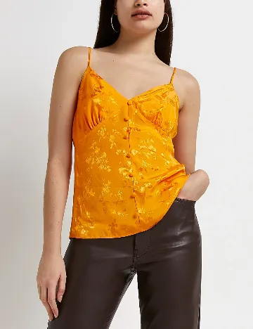 Maiou River Island, 100