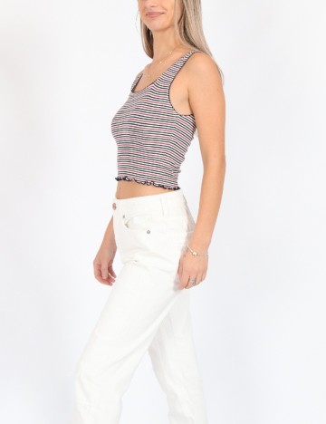 Top American Eagle, mix culori