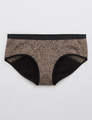 Chilot Aerie, animal print Animal print