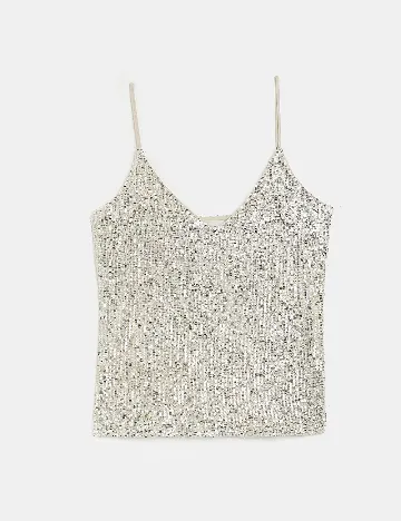 Maiou River Island, crem