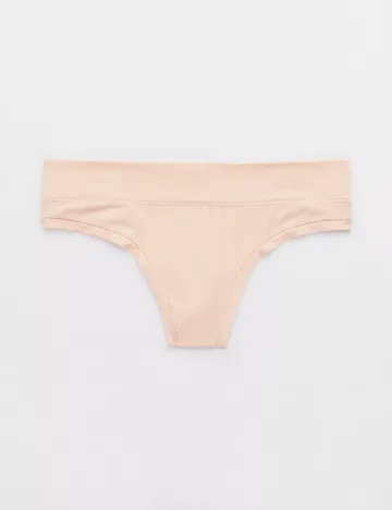 Chilot Aerie, nude Crem