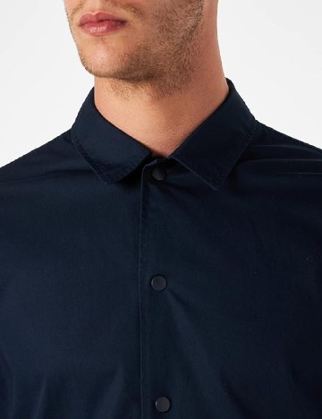 Jacheta s.Oliver, bleumarin