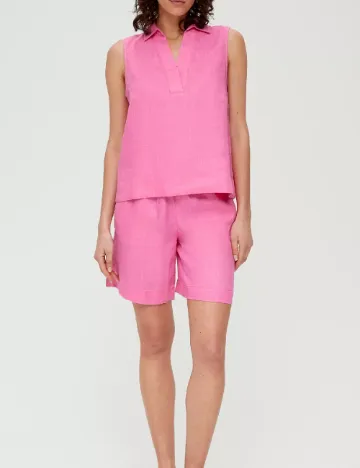 Bluza s.Oliver, roz