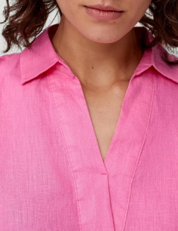 Bluza s.Oliver, roz
