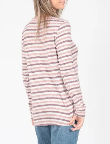 Bluza American Eagle, mix culori Mix culori