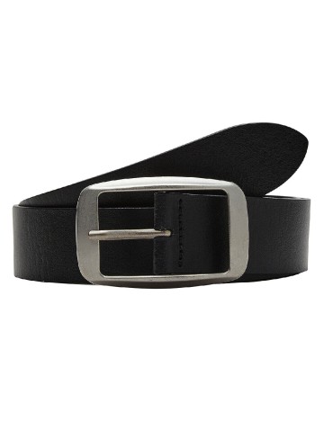 Curea s.Oliver, negru