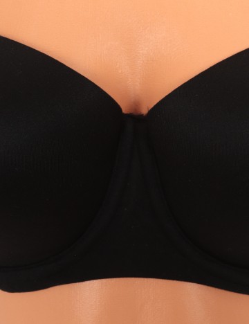 Sutien Aerie, negru