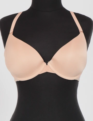 Sutien Aerie, crem Crem