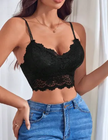 Set bustiere SHEIN, mix culori