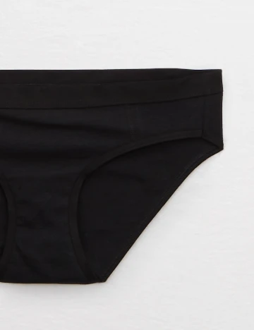 Chilot Aerie, negru Negru