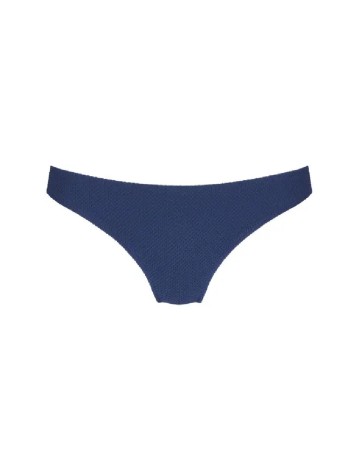 Chilot de  baie Sloggi by Triumph, bleumarin