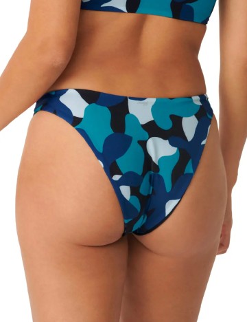 Chilot de  baie Sloggi by Triumph, albastru
