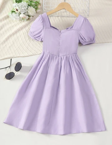 Rochie Shein Kids, mov Mov