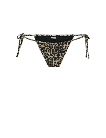 Chilot de  baie Only, animal print