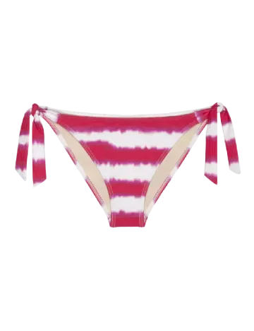 Chilot de baie Triumph, roz