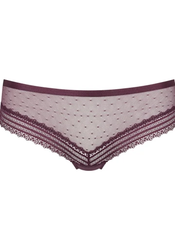 Chilot Triumph, grena Rosu
