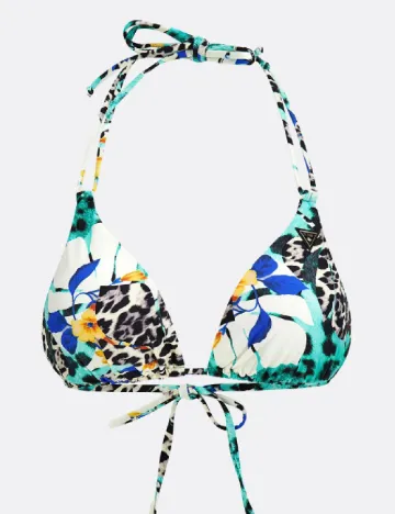 Sutien de baie Guess, mix culori