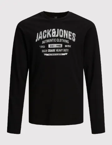 Set bluze Jack&Jones, mix culori Mix culori