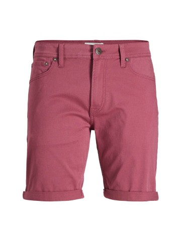 Pantaloni scurti Jack&Jones Plus Size Men, roz