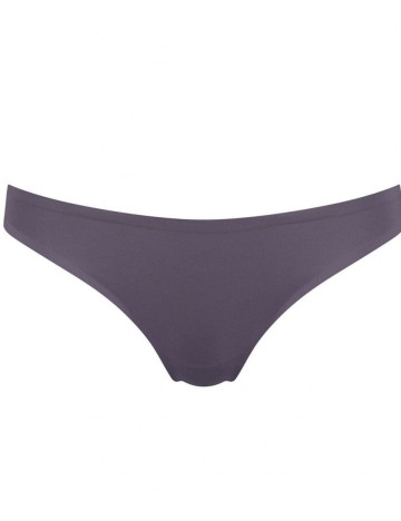 Chilot Tanga Triumph, mov