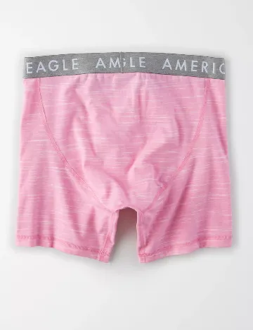 Boxeri American Eagle, roz Roz