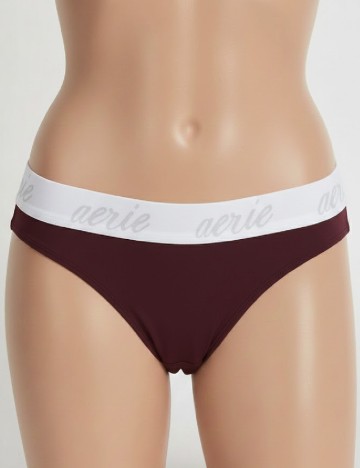 Chiloti Aerie, visiniu