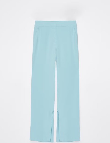 Pantaloni Mohito, bleu