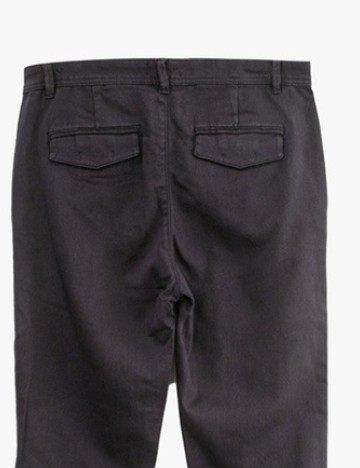 Pantaloni Only, bleumarin inchis