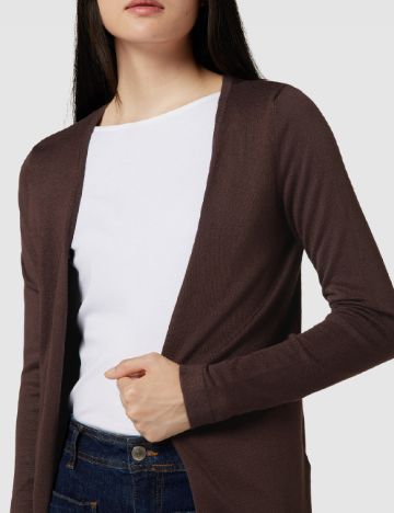 Cardigan Kaffe, maro